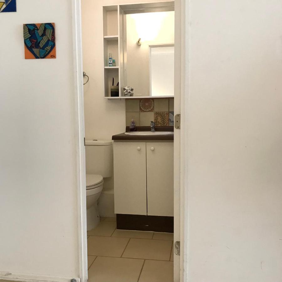 Depto Cerca De La Playa Apartamento *