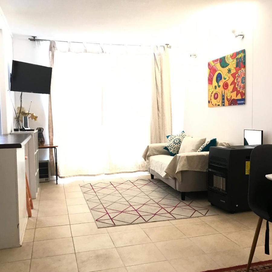 Depto Cerca De La Playa Apartamento La Serena